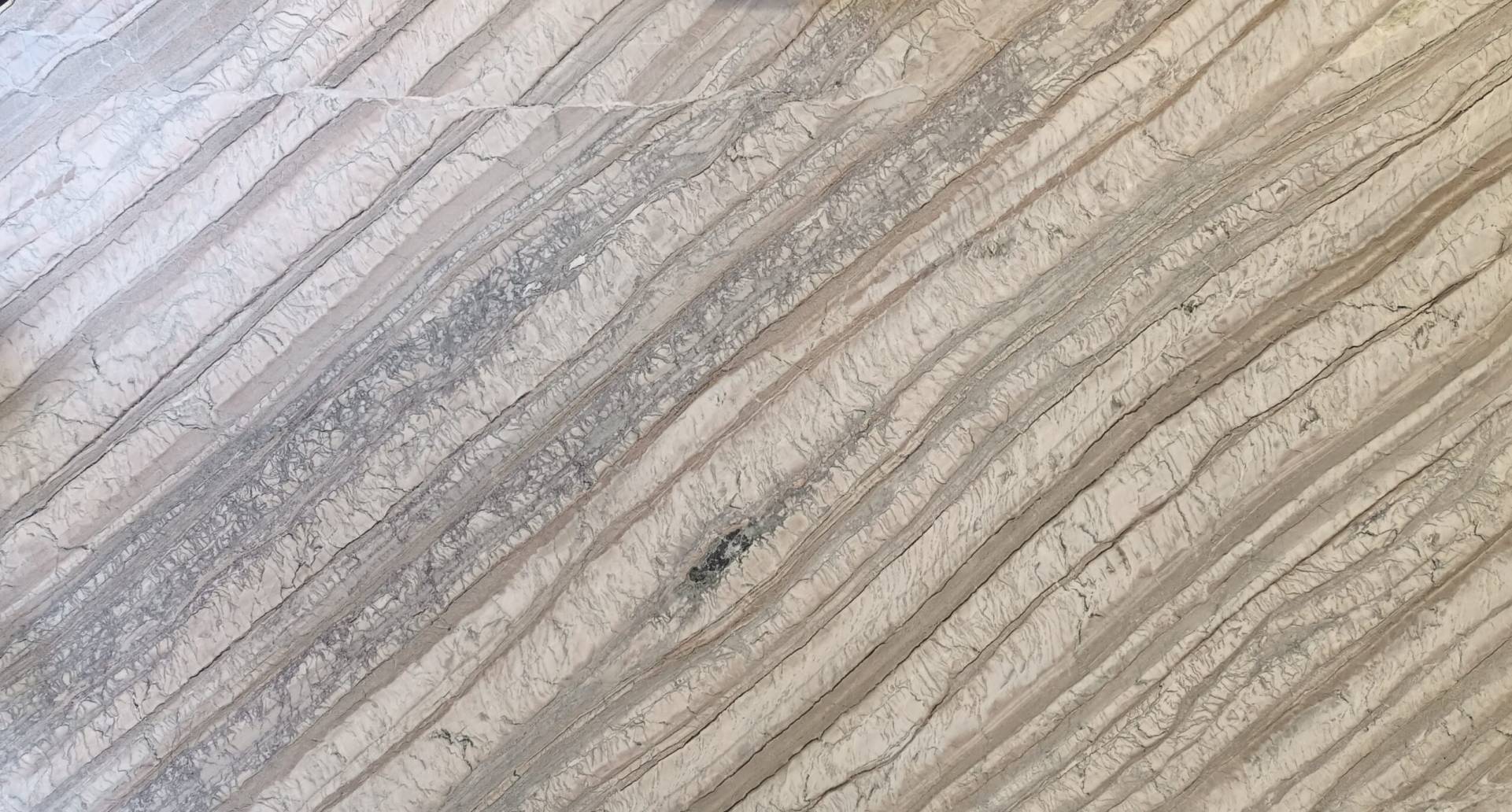 Cuarcita Corteccia