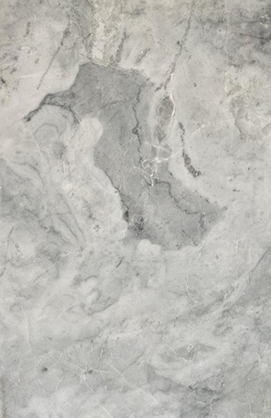 Blanco Tipo Carrara