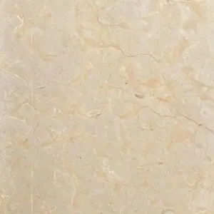 Dorado Tepeji