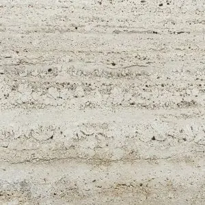 Jalapa a la Veta