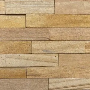 teakwood