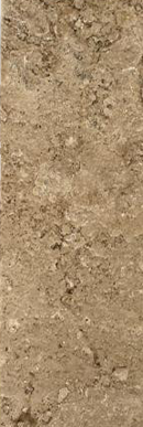 Travertino Beige 5x05