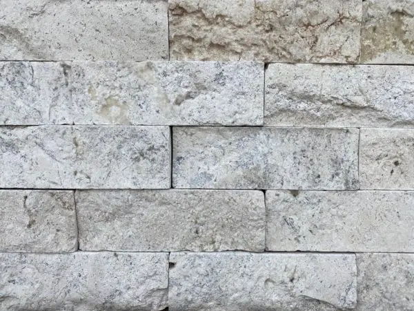 Travertino Beige