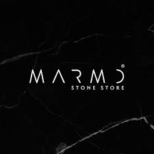 (c) Marmo.com.mx