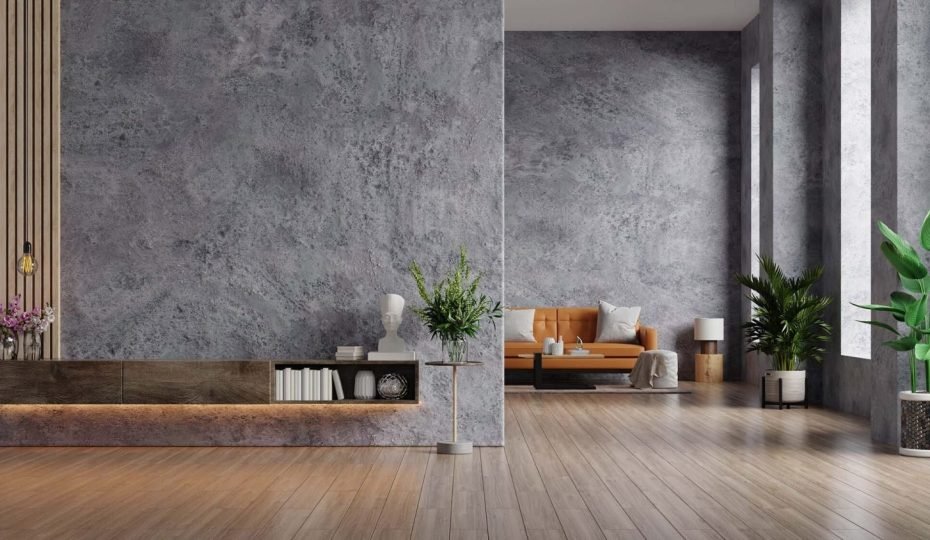 Interiores