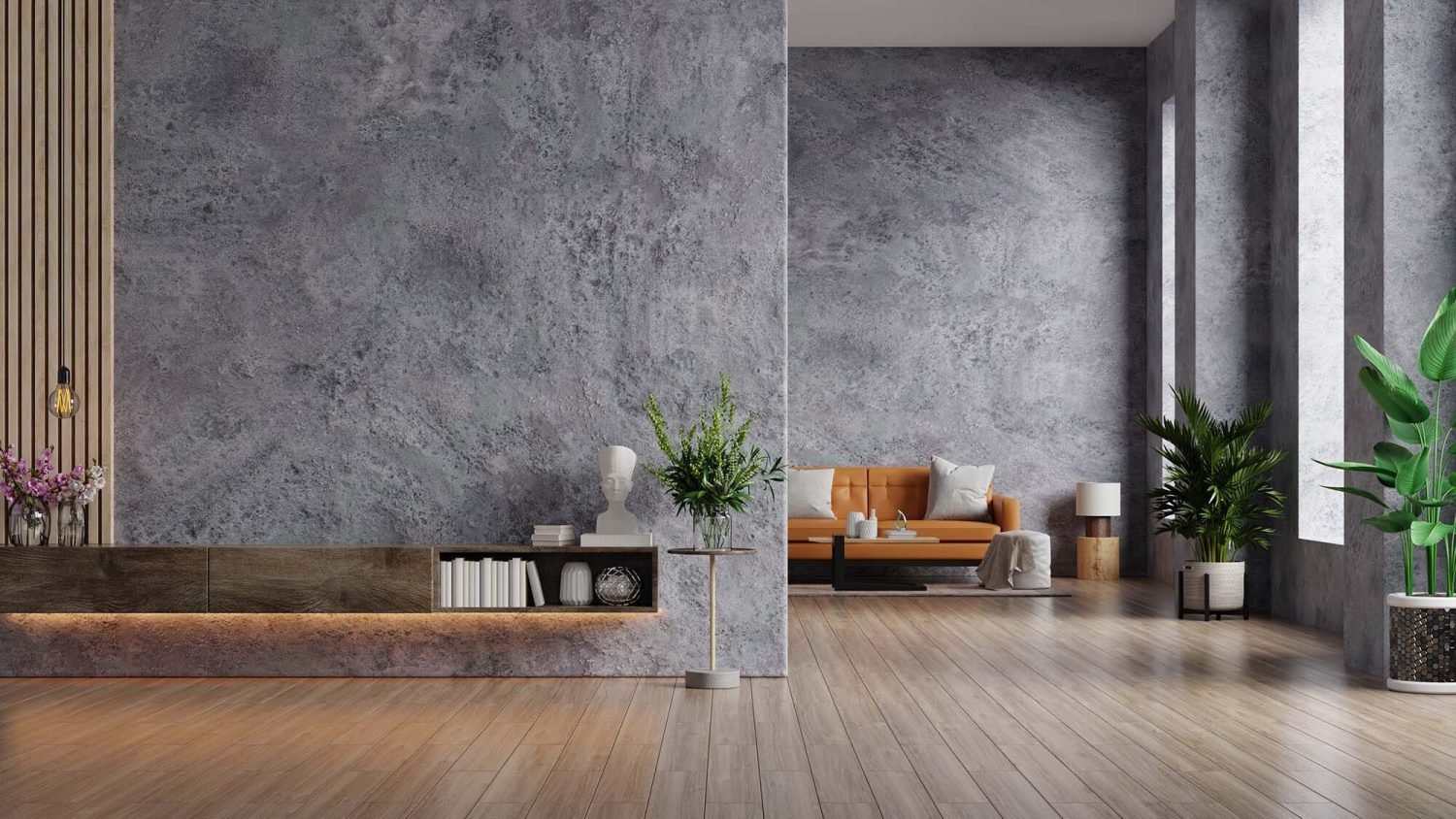 ¿Qué es el interiorismo? - MARMO STONE STORE