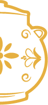 Ícono Artesanías