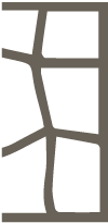 Ícono Decorare