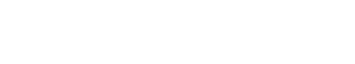 Logo By Marmo