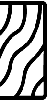 Ícono Mármol