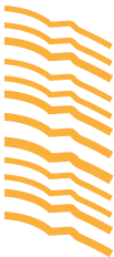 Ícono Ónix