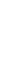 Ícono Blanco Acqua