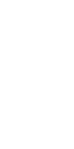 Ícono Blanco Cuarzo