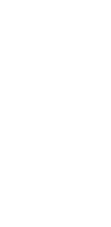 Ícono Blanco Decorare