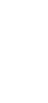 Ícono Blanco Granito