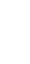 Ícono Blanco Marmuro y Cantermuro