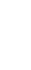 Ícono Blanco Ónix