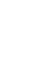 Ícono Blanco Piedrecora