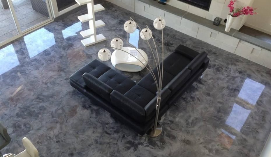 Nuevos porcelanatos en Marmo Stone Store