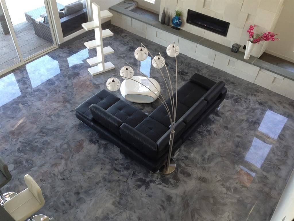 Nuevos porcelanatos en Marmo Stone Store
