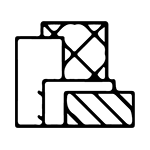 Icono Logística