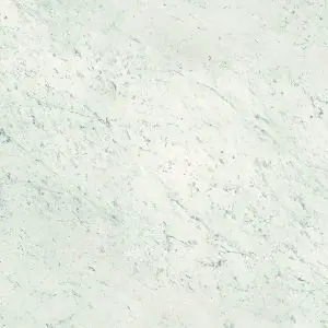 Porcelan Carrara C