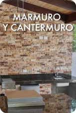 Carrusel marmuros y cantermuros