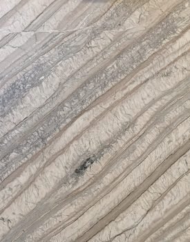 Cuarcita Corteccia