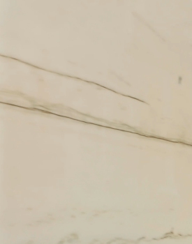 Cuarcita Calacata Boheme