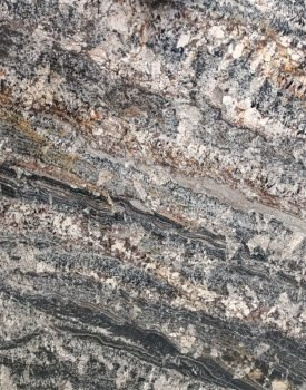 Granito Montana Taupe