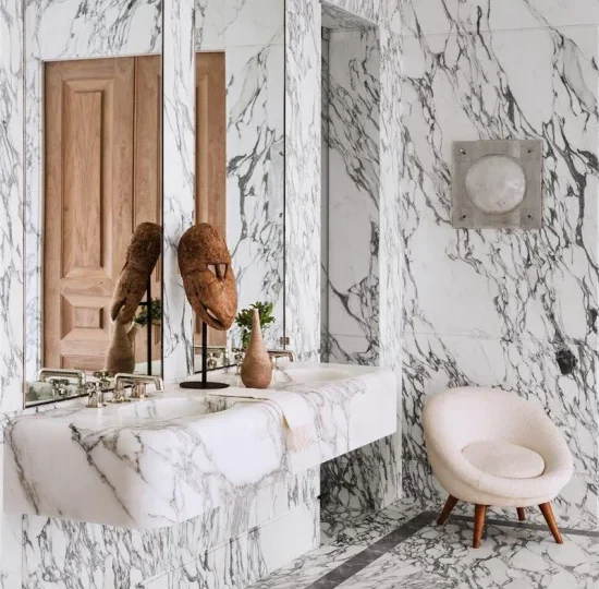 Arabescato-Carrera-Marble