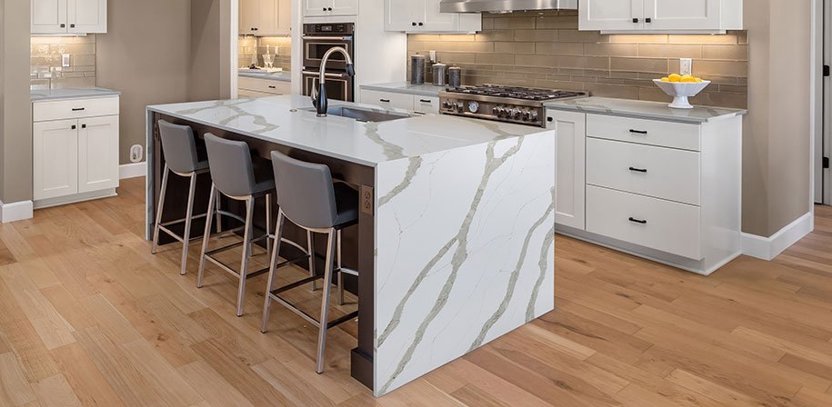 calacatta-bali-quartz