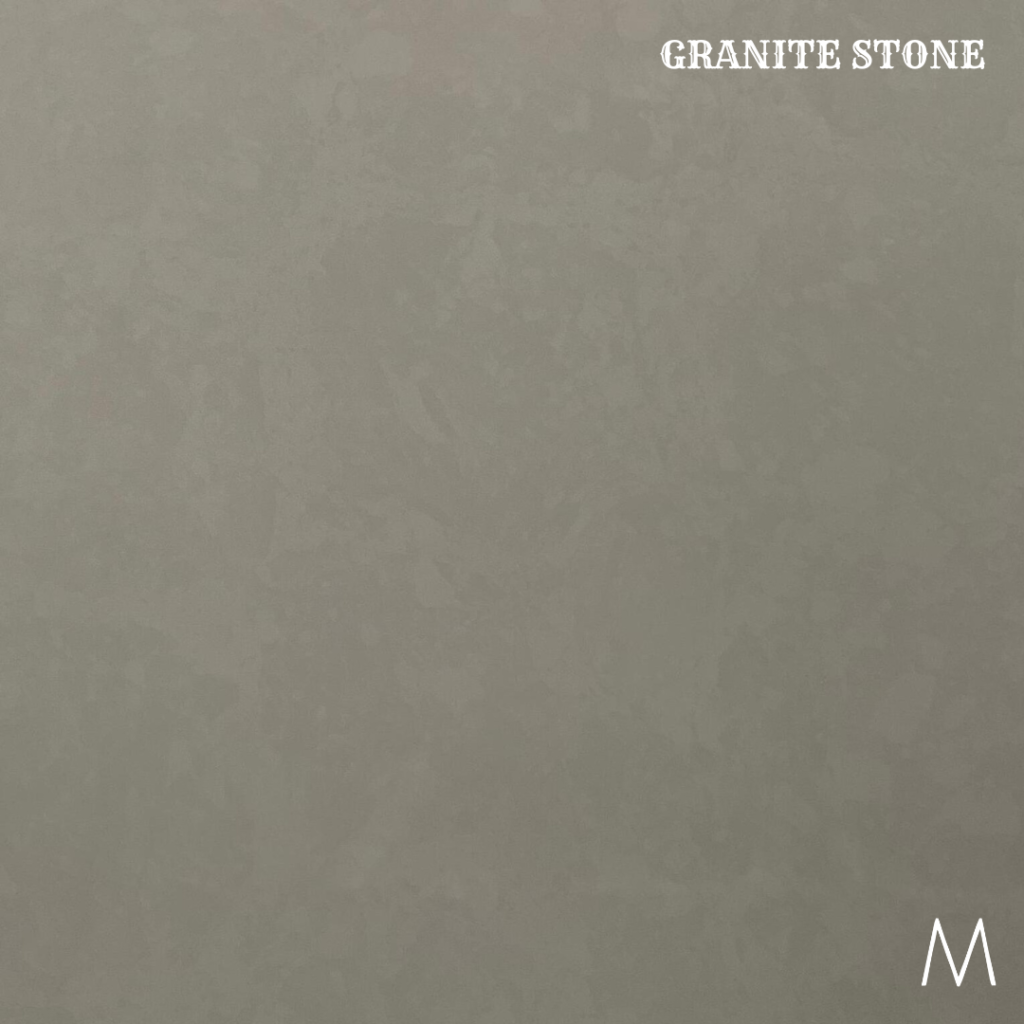 Versatilidad de los Cuarzos: GRANITE STONE