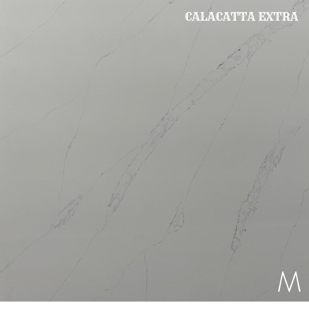 CALACATTA EXTRA