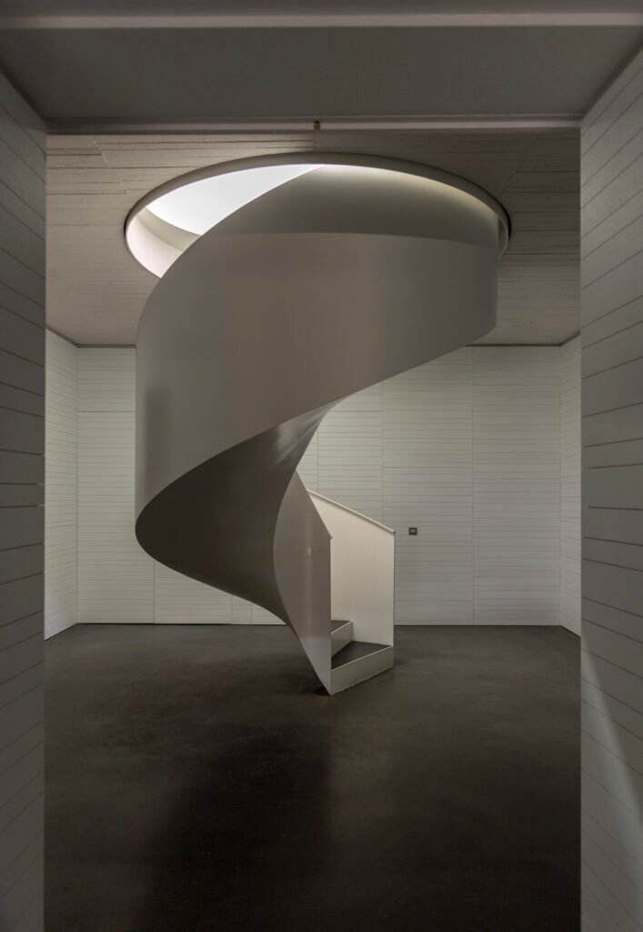 Lo nuevo en el interiorismo: Plata