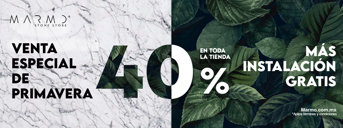 paguina web 1200 x 450- 40 % copia