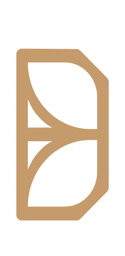 Ícono Cantera