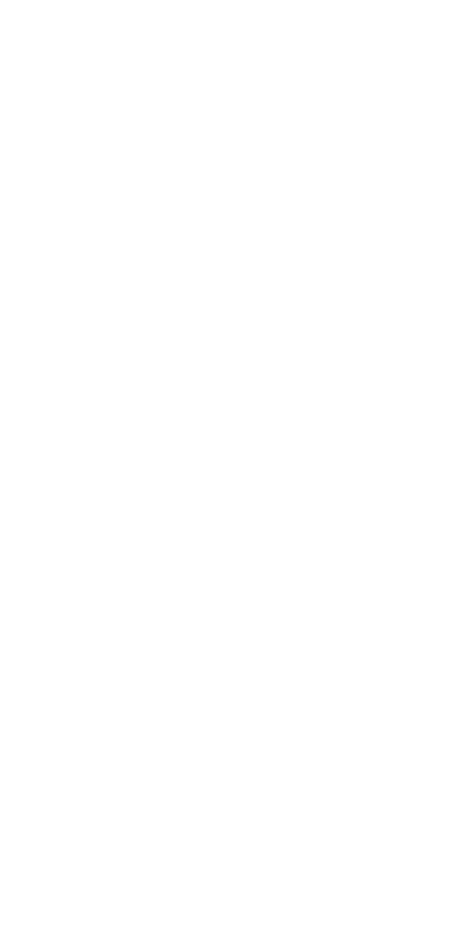 Ícono Blanco Cantera