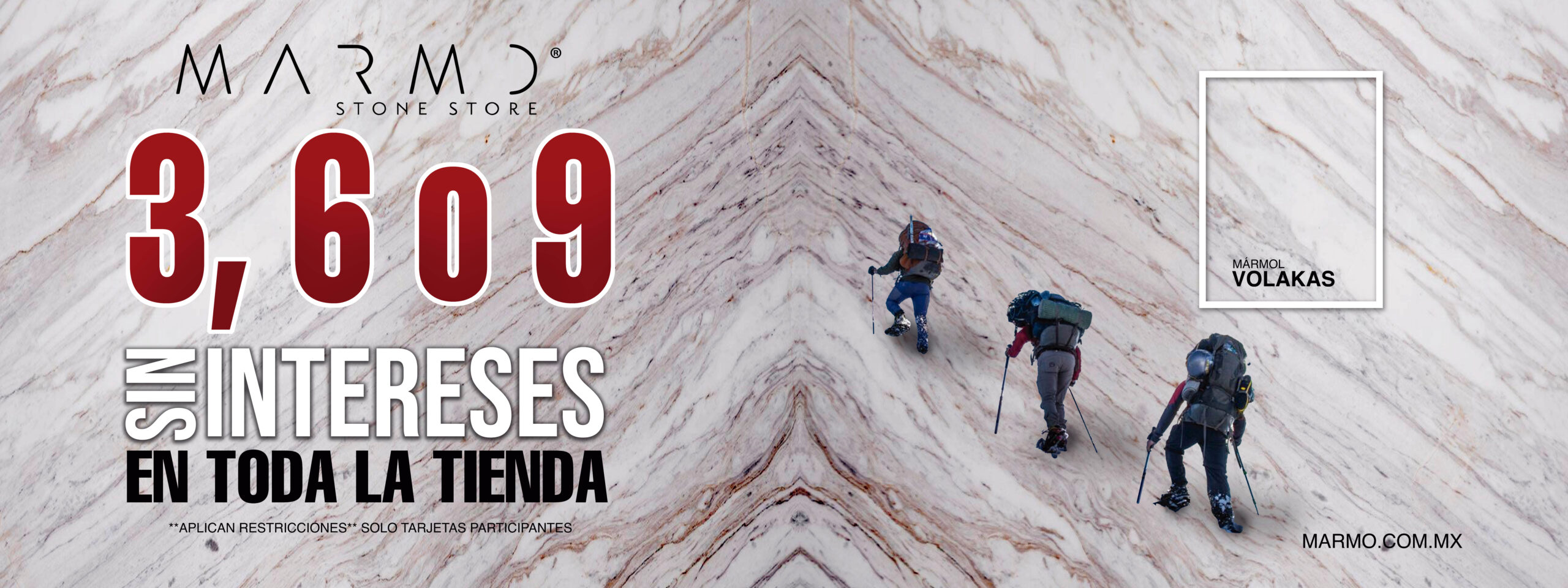 carrusel web 1200 x 450 copia