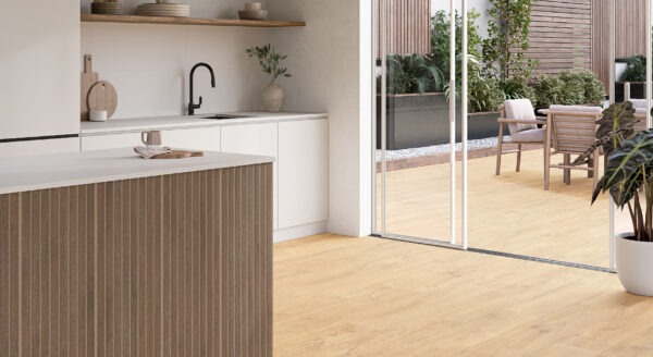Amberly Natural - Image 2