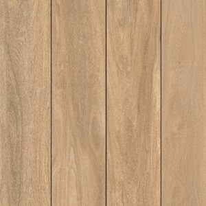 Cannes Beige