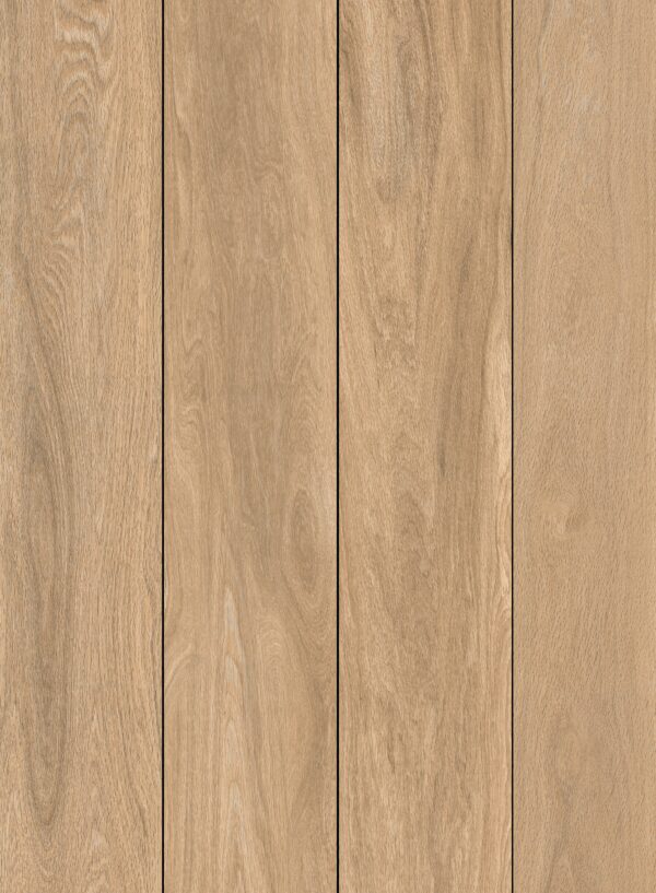 Cannes Beige