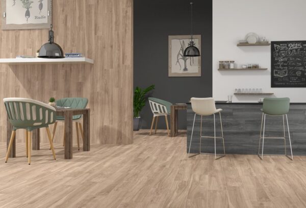 Walkyria Maple - Image 2