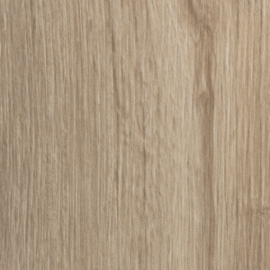 Walkyria Maple