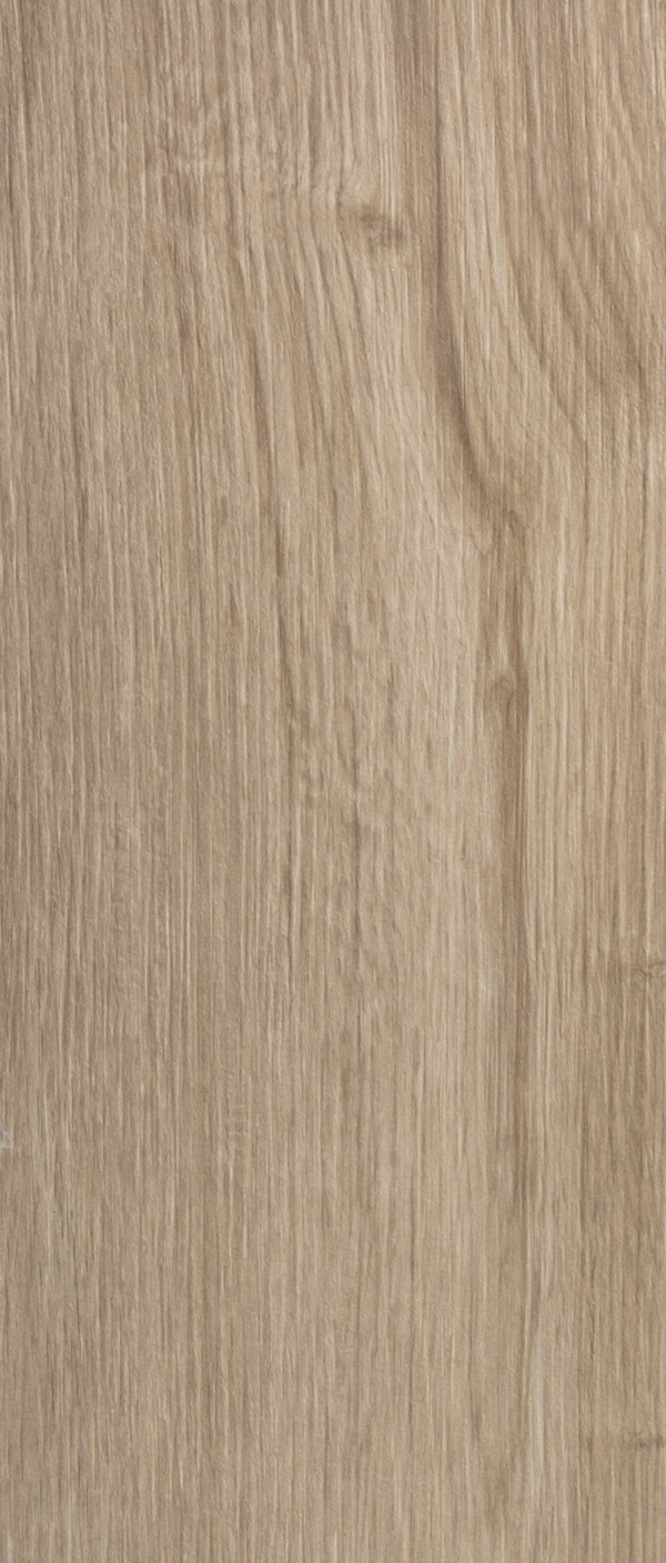 Walkyria Maple