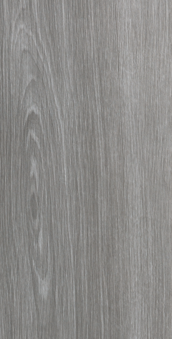 Walkyria Silver