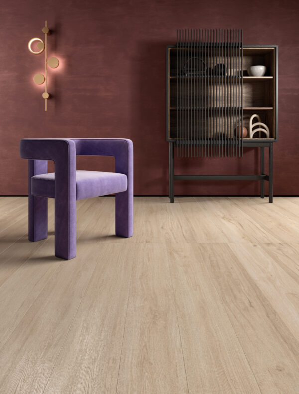 Dama6 Beige - Image 2