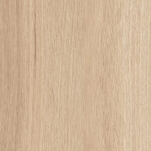 Dama6 Beige