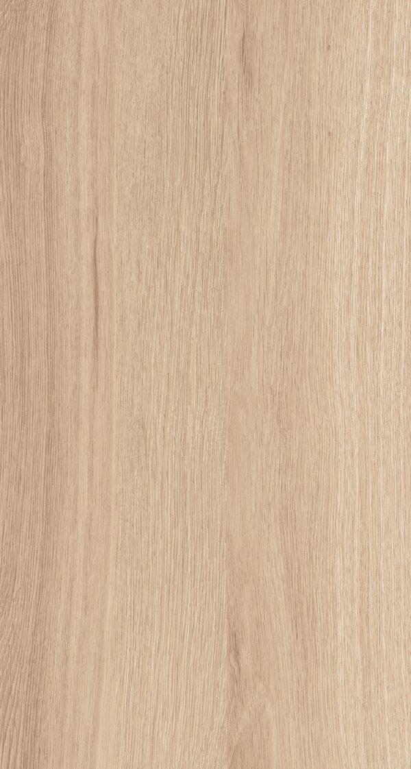 Dama6 Beige