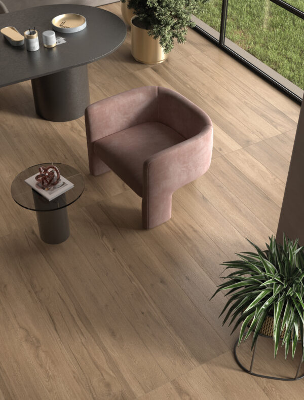 Dama6 Noce - Image 2
